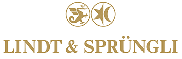 Lindt Spr&uuml;ngli: +15% p.a. seit 1992