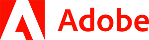 Adobe: +19% p.a. seit 1998