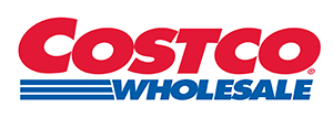 Costco Wholesale: +13% p.a. seit 2000