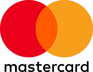 Mastercard: +29% p.a. seit 2006
