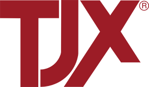 TJX Companies: +18% p.a. seit 2000