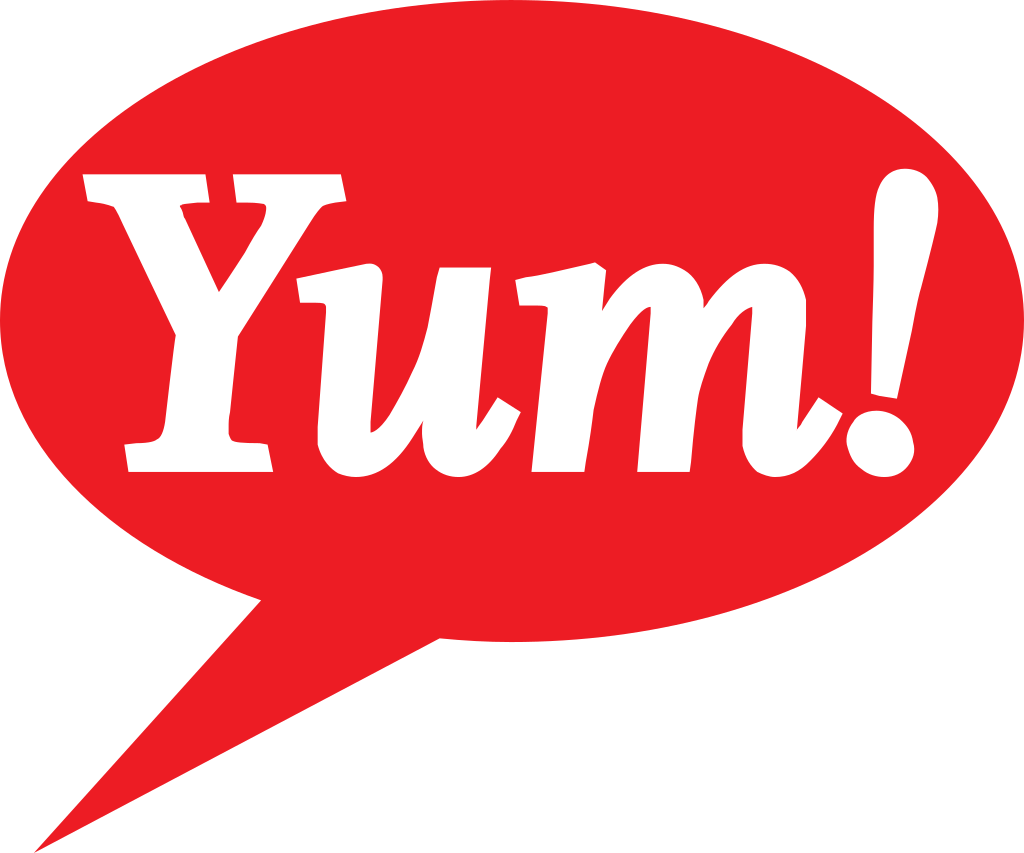 Yum! Brands: +14% p.a. seit 2000