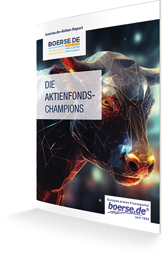 Download boerse.de-Report Aktienfonds-Champions