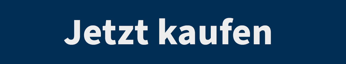 So kaufen Sie den boerse.de-Aktienfonds